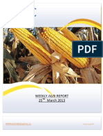 Weekly Agri Report25!3!2013