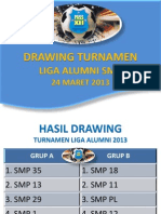 Slide Drawing Liga Alumni Passxii02013
