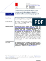 Laussane_Guidelines for EPFL Fellows applications_AG_final.pdf