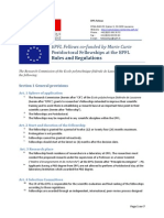 Laussane_Supporting document 2_RulesandRegulationsEPFLFellows.pdf