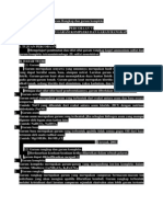 Download Percobaan Pembuatan Garam Rangkap Dan Garam Kompleks by Julia Mrhy SN132188879 doc pdf
