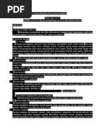 Download PercobaanPembuatanGaramRangkapDanGaramKompleksbyJuliaMrhySN132188879 doc pdf