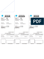 121G522FChallan (1)