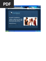 Download usaha spekulatif by Windaa Dopehell SN132192007 doc pdf