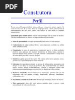 construtora