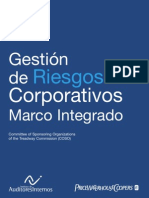 InformeCoso