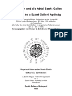 Die Ungarn und die Abtei Sankt Gallen.pdf