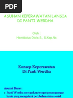 Download Askep Lansia Panti Werdha Nu by hamy_daries SN132198557 doc pdf