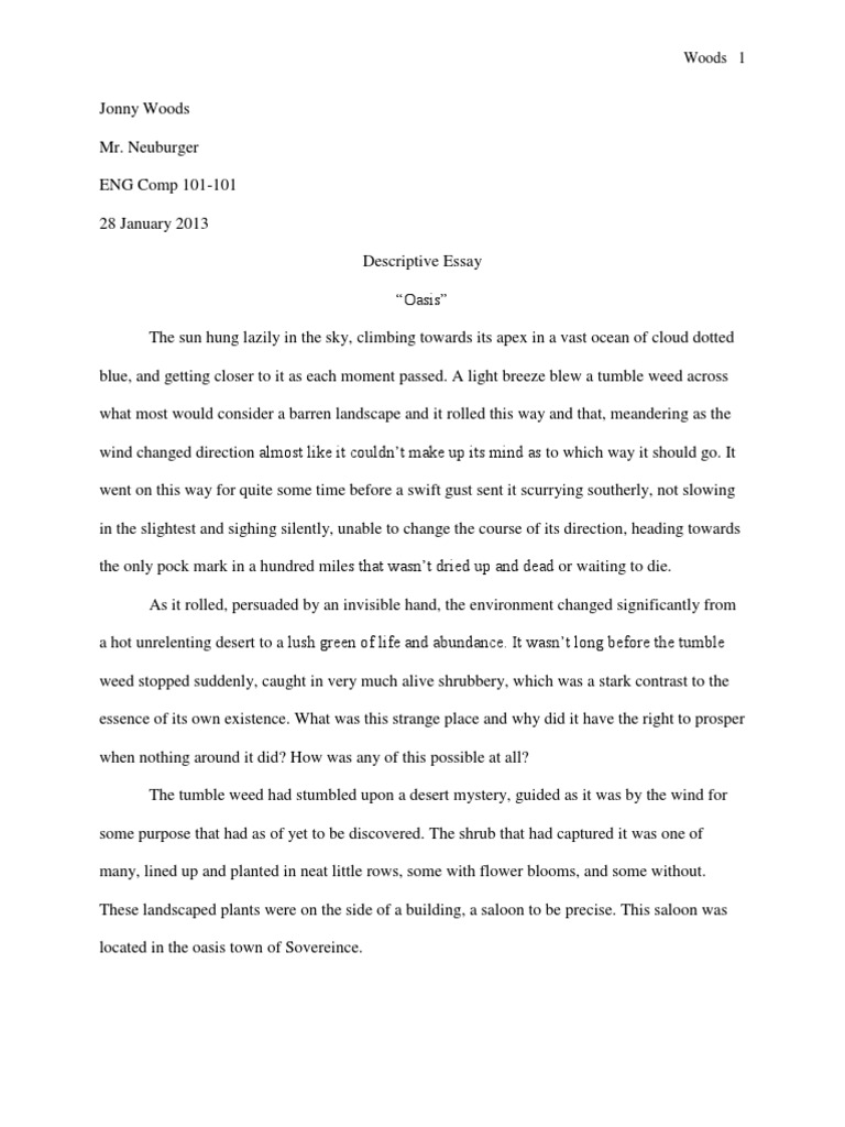 Oasis band members picture