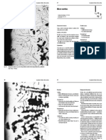 Micro Cavities PDF