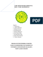 Download LAPORAN PBL Nyeri Ekstremitas Kel5 2 by Sekar SN132201032 doc pdf