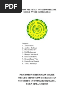 Download LAPORAN PBL Nyeri Ekstremitas Kel5 2 by Sekar SN132201032 doc pdf