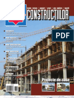 Bursa Constructiilor 1-2013