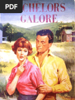 Download  Bachelors Galore Essie Summers by Anuradha Shetty SN132202005 doc pdf