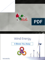 46160859-Wind-Energy