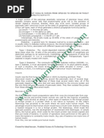insulin.pdf
