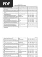 Download INDEKS JURNAL by Peni Nurrianingsih SN132206455 doc pdf