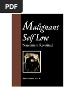 Abuse, Trauma, and Torture - Their Consequences and Effects