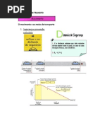 Física - Química 9º ano