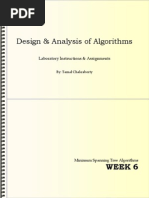 Algo-Lab-2