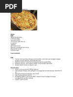 Download Resep Pizzapdf by bqdianz SN132212854 doc pdf