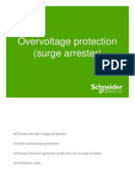 Surge-protection-overvoltage-devices.pdf