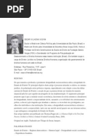 Desigualdade e a subversão do Estado do Direito - Oscar Vilhena Vieira.pdf