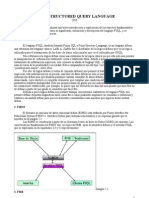 FSQL PDF