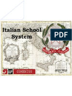 Italiansystem