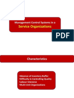 42144383-Management-Control-Systems-in-Services-Organization.pptx