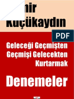 Demir Kucukaydin - Denemeler - V-3.pdf