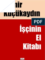 Demir Kucukaydin - Iscinin El Kitabi - V-3.pdf