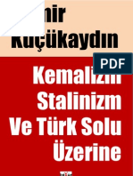Demir Kucukaydin - Kemalizm Stalinizm ve Türk Solu - V-2.pdf