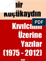 Demir Kucukaydin - Kivilcimli Uzerine Yazilar (1975-2012) - V-5.pdf