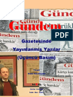 Demir Kucukaydin - Ozgur Gundeme Yazilar - V-3.pdf