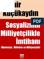 Demir Kucukaydin - Sosyalizmin Milliyetcilikle Imtihani - V-4.pdf