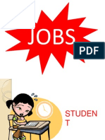 Jobs