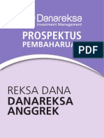 Anggrek - 0911