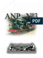 Historia Locomotora ANP Nº3 V3.0