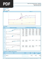 Download Stabilnost Kosina Sample Report by Lada Fejzi SN132219992 doc pdf