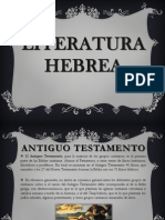 LITERATURA HEBREA.pdf