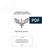 Ica63 10 PDF