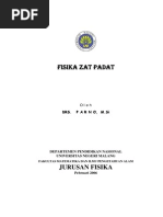 Download zatpadat-parno-121018213736-phpapp01 by Rina Martina SN132225933 doc pdf