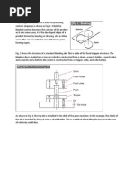 Esic form no 7b pdf download