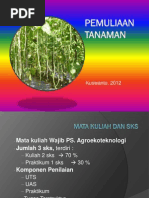 Download 1Kwt Pendahuluan Pengertian Dan Program Pemuliaan by AE Wantoro SN132227190 doc pdf