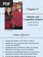 Download Barringer e3 Ppt 05 by Sidra Hye SN132228460 doc pdf