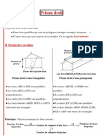 cdm163