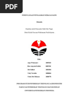 Download Perencanaan Pembelajaran by Teta Dear SN132231080 doc pdf