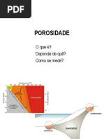 Arquivo_08_Porosidade
