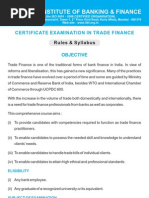 Download Trade Finance IIBF by Amit Kumar SN132236567 doc pdf